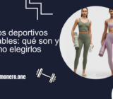 Tejidos deportivos transpirables: qué son y cómo elegirlos