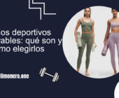 Tejidos deportivos transpirables: qué son y cómo elegirlos