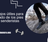Funcionamiento lento: los beneficios