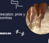 Correr en el frío – Cobertura y calentamiento adecuados. Consejos