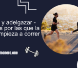 Correr y sexualidad | Salud cardiovascular