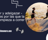 Correr y sexualidad | Salud cardiovascular