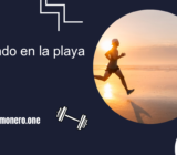 Cursos especiales para solucionar las carencias del corredor