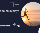 Cursos especiales para solucionar las carencias del corredor