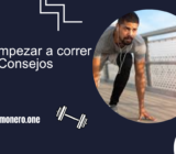 Cómo empezar a correr – Consejos