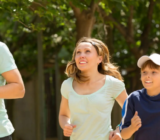Todos los beneficios de correr | Beneficios físicos
