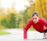 NORMAS IMPORTANTES A RESPETAR LOS DÍAS PREVIOS AL MARATÓN