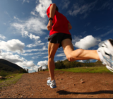 La dieta maratón: la importancia del glucógeno