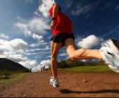 La dieta maratón: la importancia del glucógeno