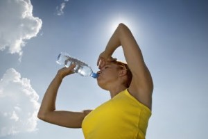 hidratador para deportes al aire libre bebidas deportivas