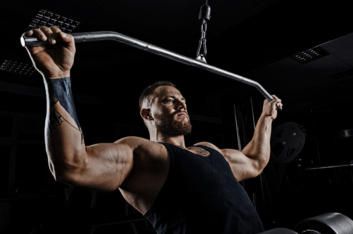¿Cómo elegir tu gimnasio? | ¿Más fitness o culturismo?